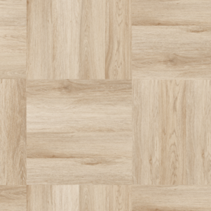 Vinylgulv Amaron Herringbone - Harlow eik - 5MM