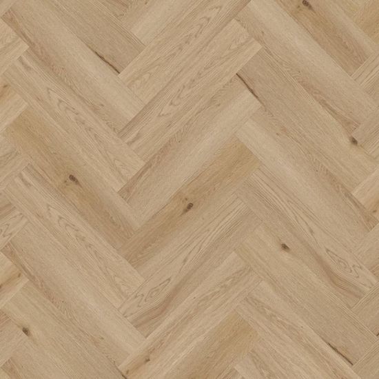 Klikkvinyl Arbiton - Amaron Click H CA 153 Yankee Oak