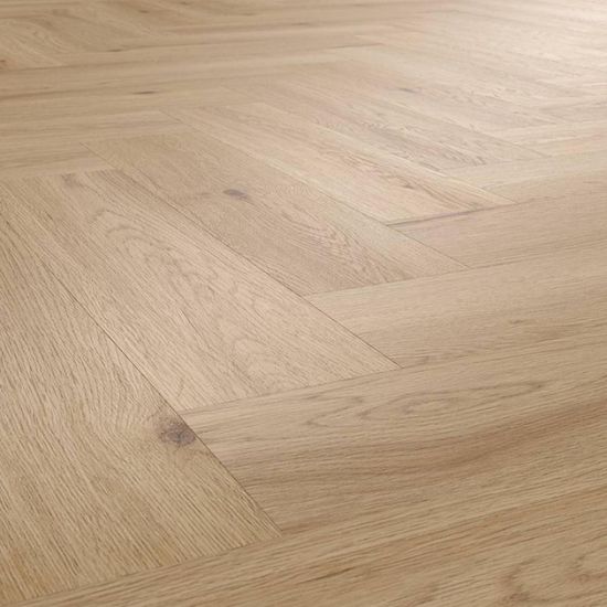 Klikkvinyl Arbiton - Amaron Click H CA 153 Yankee Oak