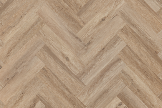Klikkvinyl Arbiton - Amaron Click HB CA 184 Winsdor Oak