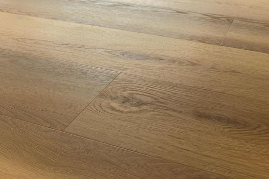 Klikkvinyl Arbiton - Amaron SU CASS-208 Burbon Oak 5x229x2180mm