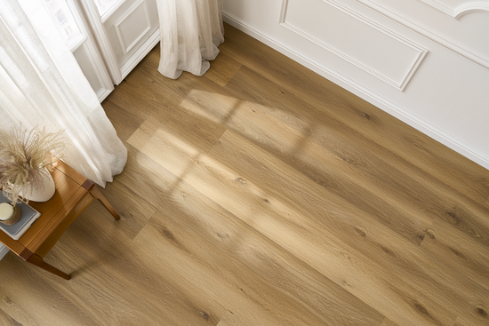 Klikkvinyl Arbiton - Amaron SU CASS-208 Burbon Oak 5x229x2180mm