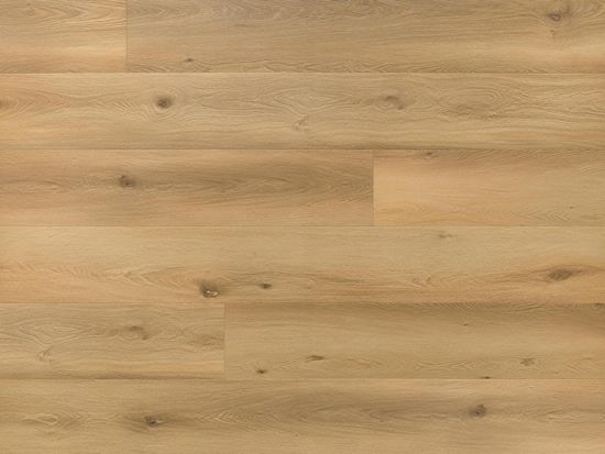 Klikkvinyl Arbiton - Amaron SU CASS-210 Asturia Oak 5x229x2180mm