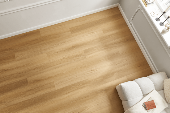 Klikkvinyl Arbiton - Amaron SU CASS-210 Asturia Oak 5x229x2180mm