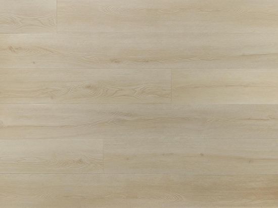 Klikkvinyl Arbiton - Amaron SU CASS-233 Charlotte Oak 5x229x2180mm
