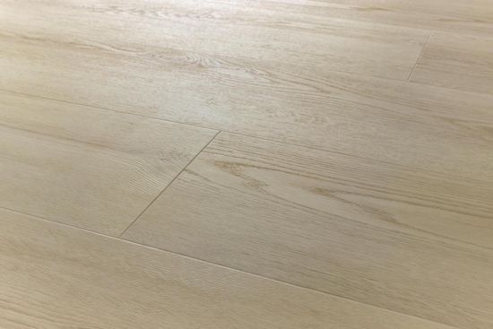 Klikkvinyl Arbiton - Amaron SU CASS-233 Charlotte Oak 5x229x2180mm