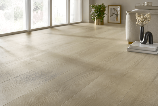 Klikkvinyl Arbiton - Amaron SU CASS-233 Charlotte Oak 5x229x2180mm