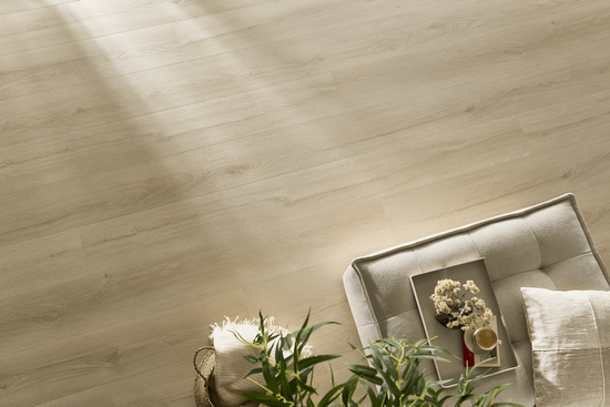 Klikkvinyl Arbiton - Amaron SU CASS-233 Charlotte Oak 5x229x2180mm