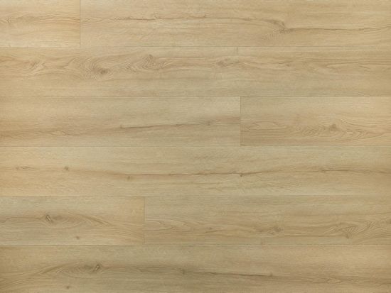 Klikkvinyl Arbiton - Amaron SU CASS-234 Chevalier Oak 5x229x2180mm