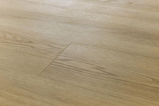 Klikkvinyl Arbiton - Amaron SU CASS-234 Chevalier Oak 5x229x2180mm