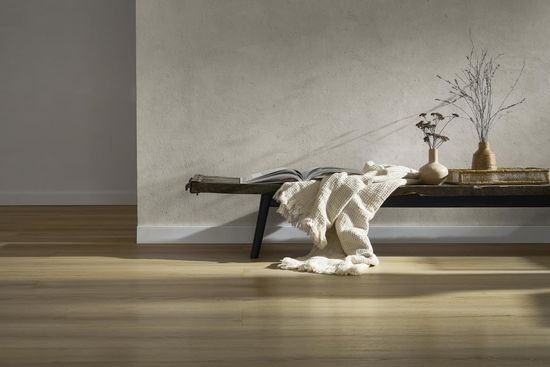 Klikkvinyl Arbiton - Amaron SU CASS-234 Chevalier Oak 5x229x2180mm