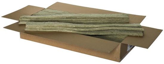 Tetteremse, Ulike størrelser