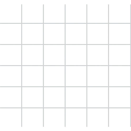 Fibo Kjøkkenpanel 3091KM1010 Denver White