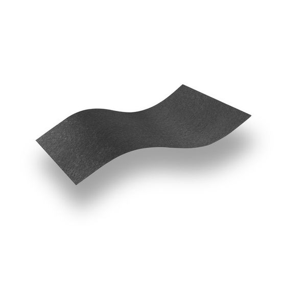 Aaltvedt Fiberduk Kl.2, 140gr. 4,0x110 m