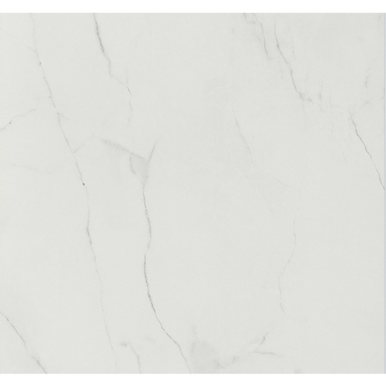 Fibo Kjøkkenpanel 3487KM10 Bright Marble 