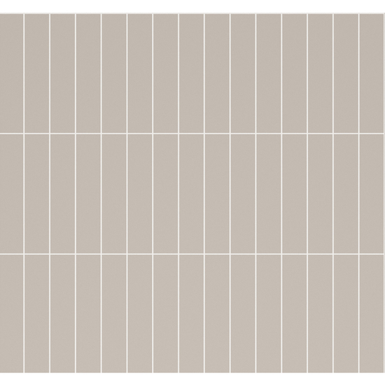 Fibo Kjøkkenpanel 5200KM0420 Warm Grey