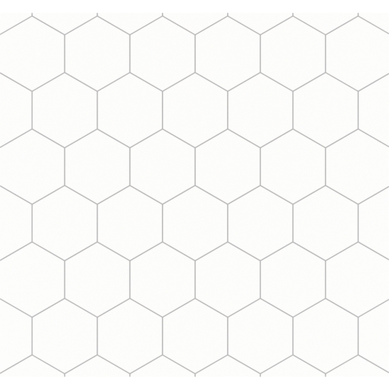 Fibo Kjøkkenpanel 2094KM71 White 