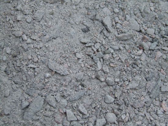 Settesand, knust settesand, fraksjon 2-5 mm, storsekk 1000 kg, fra Aaltvedt