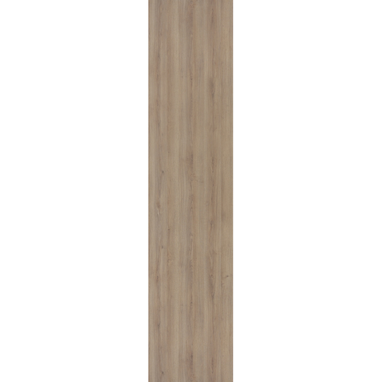 Fibo Veggpanel Tall Oak Nature 10x620x2720 mm