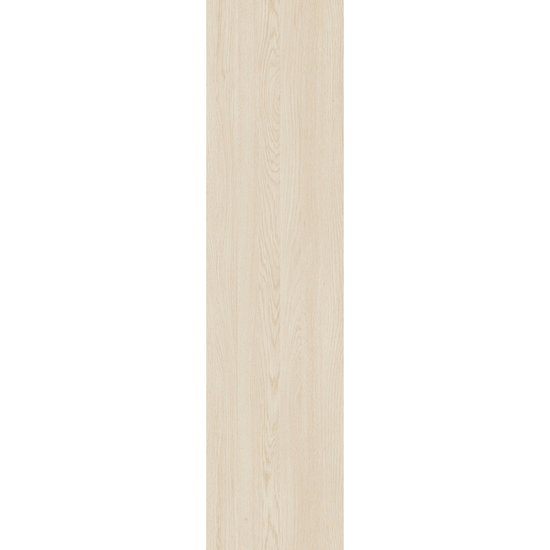 Fibo Veggpanel Wood Light Wood 10x620x2400 mm