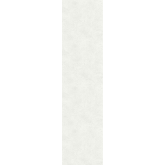 Fibo Veggpanel Stone Moonstone 10x620x2400 mm