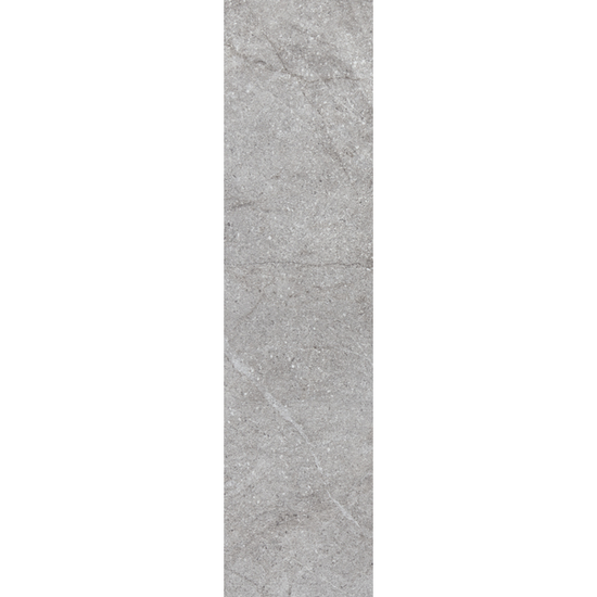 Fibo Veggpanel Stone Polished Stone 10x620x2400 mm