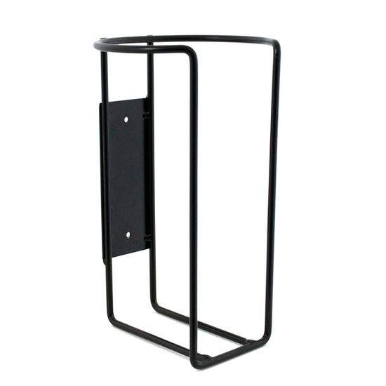 101 wipesstativ stål (for big wipes)