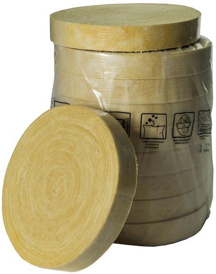 Tetteremse, Ulike størrelser