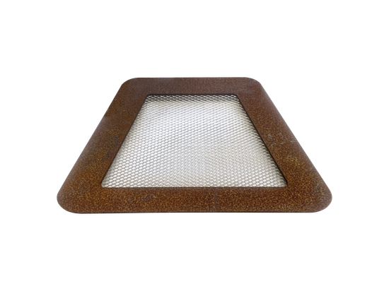 Gnistlokk til Espegard Utepeis 120