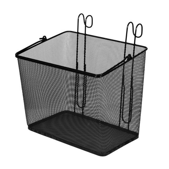 Kurv til spark, passer alle sparker fra Espegard