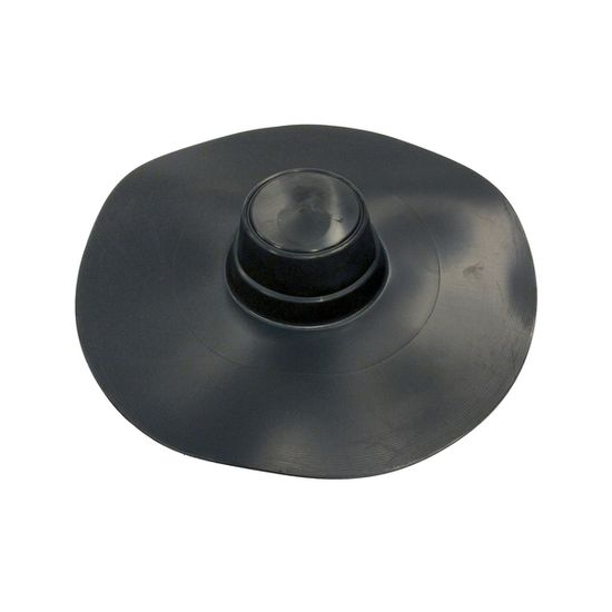 OLDROYD Rørmansjett