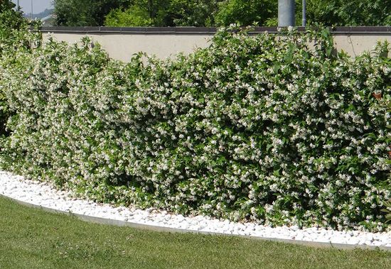 Kantavslutning, kantstøtte, alubord, kantlist, aluminium, 3 stk 120 x 10 cm (360 cm), fra Aaltvedt 