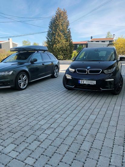 Aquastein belegningsstein 1/1 stein, 6 cm, Grå, fra Aaltvedt 