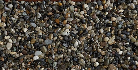 Dekorstein Elvestein 7/15 Fargemix (20 kg) - Aaltvedt