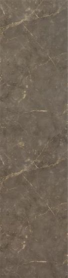 Fibo Veggpanel Stone Brown Marble 10x620x2400 mm