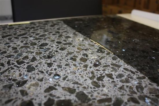 Arita Konstruksjonsimpregnering (Betong & Stein), 5 liter kanne