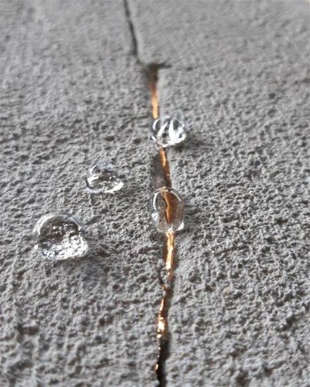 Arita Konstruksjonsimpregnering (Betong & Stein), 5 liter kanne