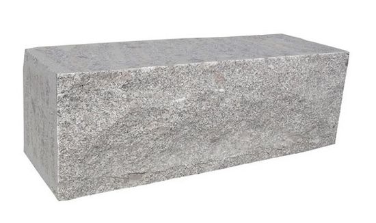 Granitt Murblokk 50x50 Kinesisk