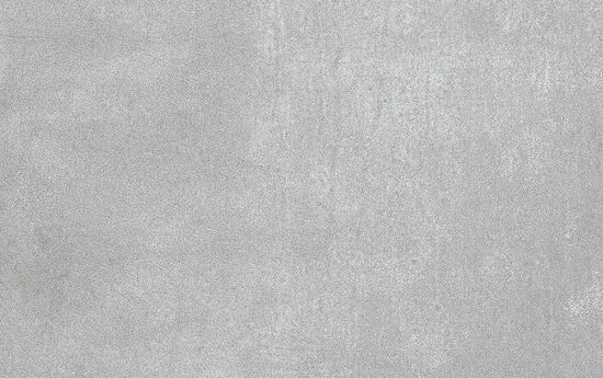 Helle, Cemento Smoke, keramisk helle, 3 cm, 80 x 40 cm, fra Aaltvedt