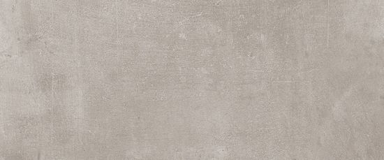 Helle, Cemento Smoke, keramisk helle, 3 cm, 80 x 40 cm, fra Aaltvedt