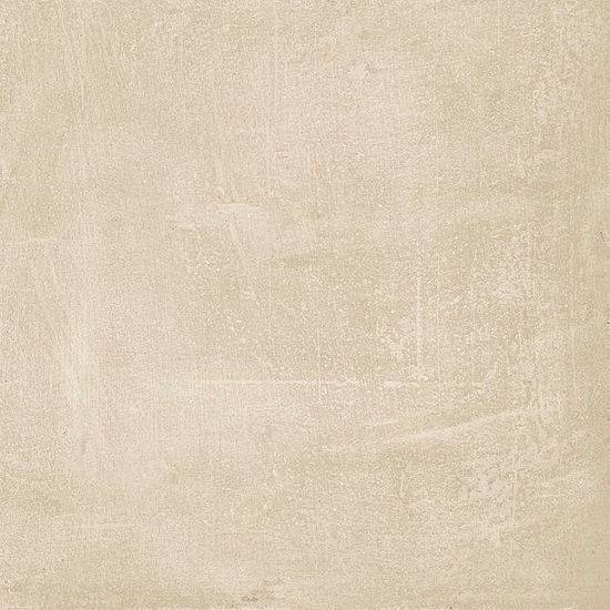 Helle Cemento Taupe, 80 x 40 x 3 cm, fra Aaltvedt