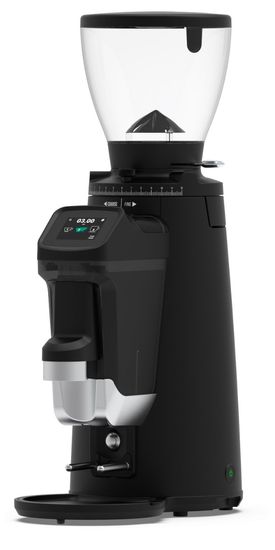 Kaffekvern, Compak Bolt, Coffee Grinder, 83 mm