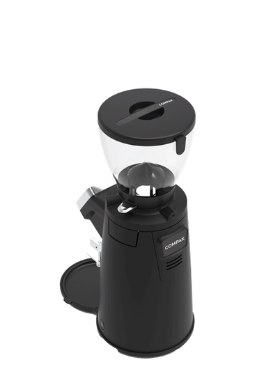 Kaffekvern, Compak Bolt, Coffee Grinder, 83 mm