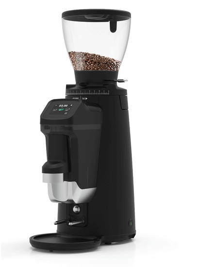 Kaffekvern, Compak Bolt, Coffee Grinder, 83 mm