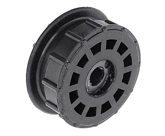 Lager for viftetrommel, Panasonic innedel - flere modeller.......