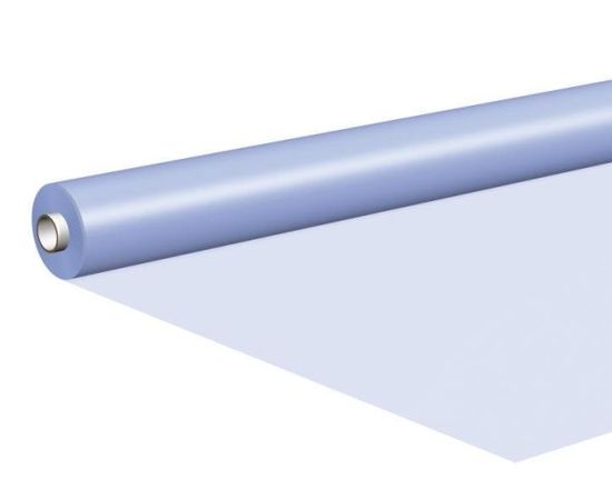 Alle Glava Plastfolier, 135 - 140 m²