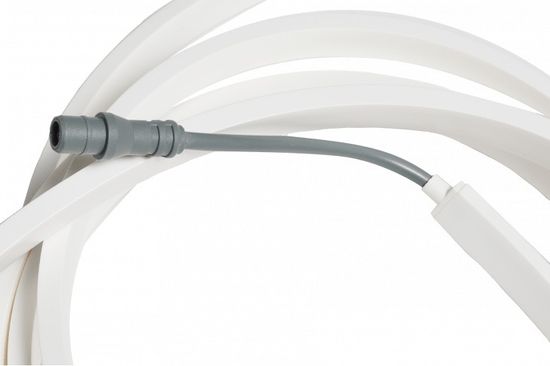 Fleksible LED strip, Evo Flex, 3 meter, inkl. driver, fra in-lite 