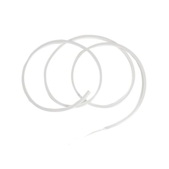 Fleksible LED strip, Evo Flex, 3 meter, inkl. driver, fra in-lite 