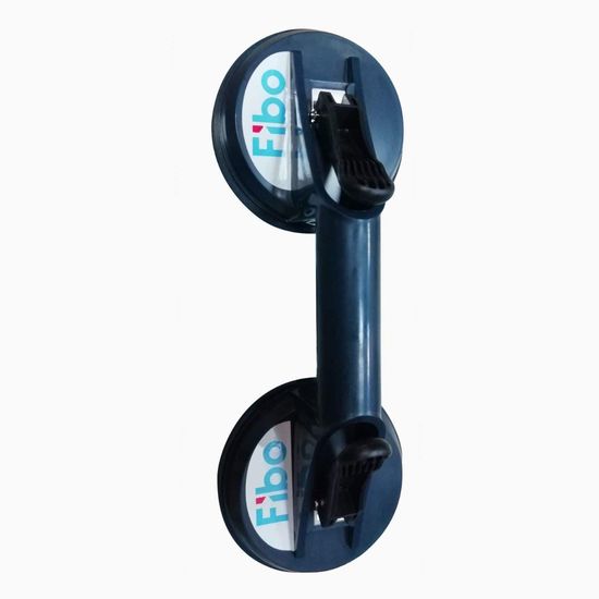 Sugekopp - Fibo Grip