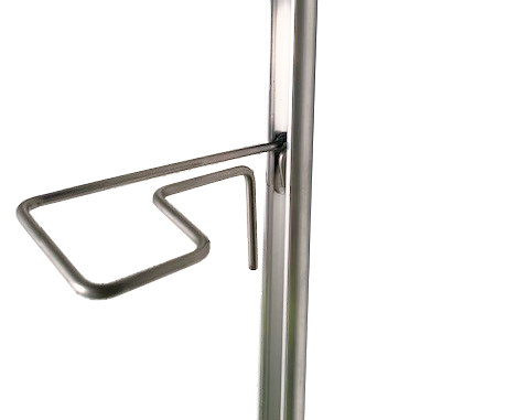 Forankring småpakke til Leca® Fasadeblokk